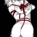 masterandmutt-blog avatar