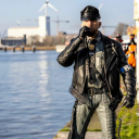 masterandrew14705 avatar