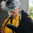 masteranwardarkoo avatar