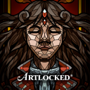 masterartlocked avatar