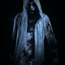 masterasslord avatar