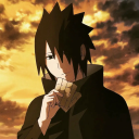 masterbaeshion avatar