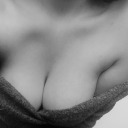 masterbaitingbirdie avatar