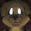 masterbananacat avatar