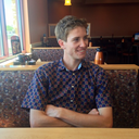 masterbations avatar