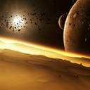 masterblaster000001 avatar