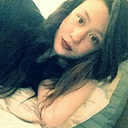 masterblazer420 avatar