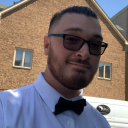 masterbongripper757 avatar