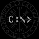 masterbootrecord avatar