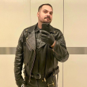 masterbrianhall avatar