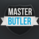 masterbutler avatar