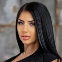 mastercandids avatar