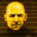 mastercardpussy avatar