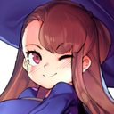 mastercat000-blog avatar