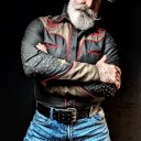 mastercavilanthony avatar