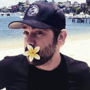 masterchattermofo avatar