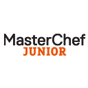 masterchefjunior avatar