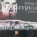 masterchief2355 avatar