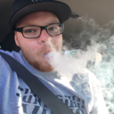 masterchief238 avatar