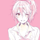 masterchiefess avatar
