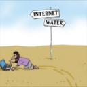 masterclassinprocrastination avatar