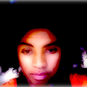 masterconduit avatar