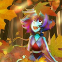 mastercraft1117-blog avatar