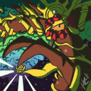 mastercrownmonday avatar