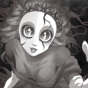 masterddisaster avatar