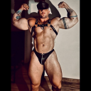 masterdecsblog avatar