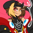 masterdemanik avatar