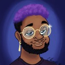 masterdonut avatar