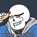 masterdrawer2000 avatar