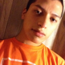 masterdro-blog avatar