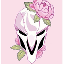 masterengineer-riaa avatar