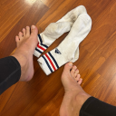 masterfeetjoe97 avatar