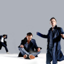 masterficstuff avatar