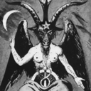 masterflymicez avatar