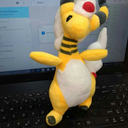 masterfortunecookie avatar