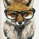 masterfox363-blog avatar