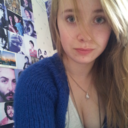 masterfrifri-blog avatar