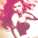 masterful-life-decision-maker avatar