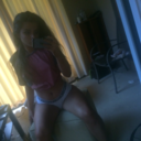 masterfulbitch avatar