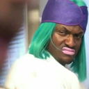 masterfulsky0 avatar