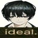 mastergaignun avatar