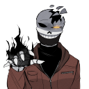 mastergamechef avatar