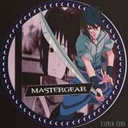 mastergear243 avatar