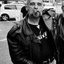 mastergeorge0077 avatar