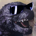 mastergodzilla avatar