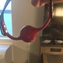 mastergoing59 avatar